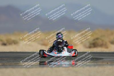 media/Mar-29-2025-Pro Autosports (Sat) [[89b1c017ad]]/6-Purple Group/Qualifying Session/